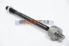 <strong>Тяга рульова Boxer/Ducato/Jumper (09-21) ABS 240542 (фото 2)</strong>