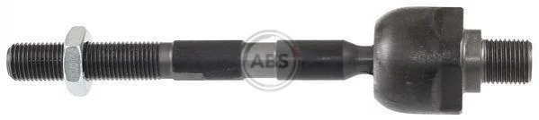<strong>Тяга рульова Hyundai i30/Elantra/Kia Ceed 06-12 ABS 240546 (фото 1)</strong>