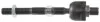 <strong>Тяга рульова Hyundai i30/Elantra/Kia Ceed 06-12 ABS 240546 (фото 1)</strong>