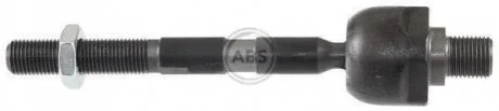 Тяга рульова Hyundai i30/Elantra/Kia Ceed 06-12 для ABS 240546 фото товару