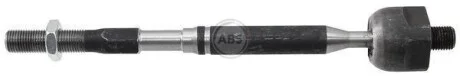 Тяга рульова для Toyota ABS 240550 фото товару