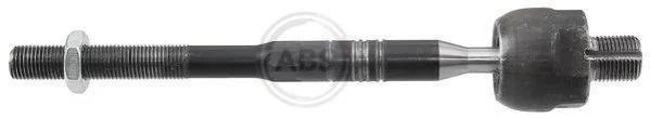 <strong>Тяга рульова BMW X5/X6 06-14 ABS 240555 (фото 1)</strong>