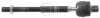 <strong>Тяга рульова BMW X5/X6 06-14 ABS 240555 (фото 1)</strong>