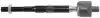 <strong>Тяга рульова Nissan Note 06-13 ABS 240557 (фото 1)</strong>