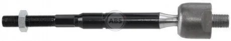 Тяга рульова Nissan Note 06-13 для ABS 240557 фото товару