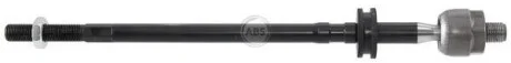 Тяга рульова для Chevrolet, Opel, Vauxhall ABS 240561 фото товару