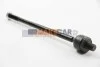 <strong>Тяга рульова Fabia/Polo/Cordoba 00- (Koyo) ABS 240563 (фото 2)</strong>