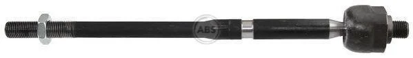 <strong>Тяга рульова Ford Fiesta VI/B-Max 08- ABS 240567 (фото 1)</strong>