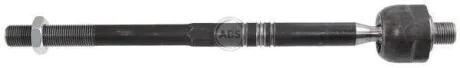 Тяга рульова для ABS 240587 фото товару