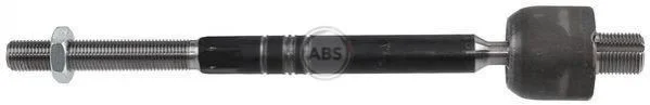 <strong>Тяга рульова BMW 5 (F10/F11)/7 (F01/F02) 09-17 ABS 240591 (фото 1)</strong>