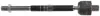 <strong>Тяга рульова BMW 5 (F10/F11)/7 (F01/F02) 09-17 ABS 240591 (фото 1)</strong>