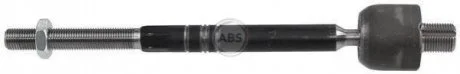Тяга рульова BMW 5 (F10/F11)/7 (F01/F02) 09-17 для ABS 240591 фото товару