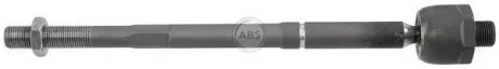 Тяга рульова для ABS 240599 фото товару