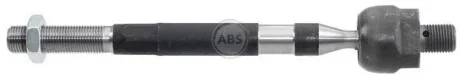 Тяга рульова для Hyundai ABS 240608 фото товару