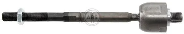 <strong>Тяга рульова ABS 240612 (фото 1)</strong>