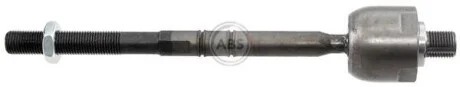 Тяга рульова для Mercedes ABS 240612 фото товару