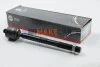 <strong>Тяга рульова Master/Movano 10- ABS 240613 (фото 1)</strong>