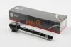 <strong>Тяга рульова Duster 10- ABS 240614 (фото 1)</strong>