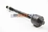 <strong>Тяга рульова Duster 10- ABS 240614 (фото 2)</strong>