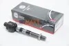 <strong>Тяга рульова Mazda Atenza/6 (12-21) ABS 240618 (фото 1)</strong>