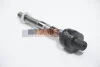 <strong>Тяга рульова Mazda Atenza/6 (12-21) ABS 240618 (фото 2)</strong>