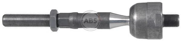 <strong>Тяга рульова ABS 240620 (фото 1)</strong>
