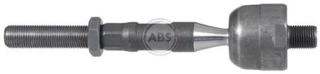 Тяга рульова для Mitsubishi ABS 240620 фото товару