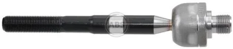 Тяга рульова для ABS 240622 фото товару