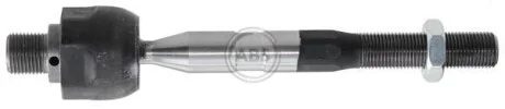 Тяга рульова для KIA ABS 240623 фото товара