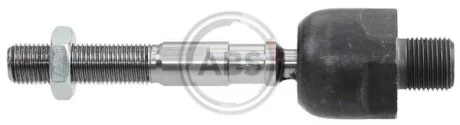 Тяга рульова для Honda ABS 240624 фото товару