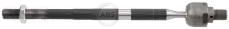 Тяга рульова для Opel, Chevrolet ABS 240635 фото товару