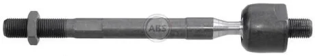 Тяга рульова для KIA, Hyundai ABS 240637 фото товару