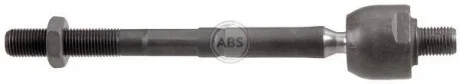Тяга рульова для ABS 240646 фото товару