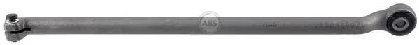 <strong>Рулевая тяга Land Rover Freelander I 97-06 (503 mm) Л. ABS 240652 (фото 1)</strong>