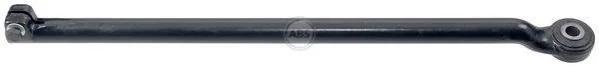 <strong>Тяга рулевая Land Rover Freelander I 97-06 (503 mm). ABS 240653 (фото 1)</strong>