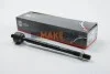 <strong>Тяга рульова Fiorino/Nemo/Bipper 08- ABS 240660 (фото 1)</strong>