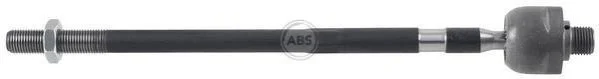<strong>Тяга рульова Fiat Doblo 05- (+ГУ) ABS 240661 (фото 1)</strong>