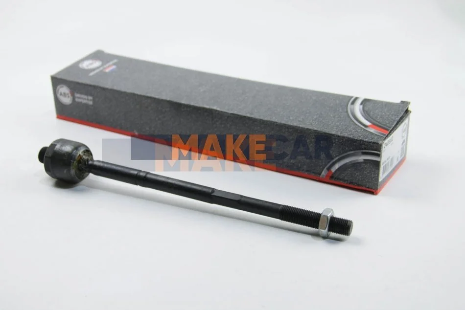 <strong>Тяга рульова Doblo 10-/Combo 12- ABS 240662 (фото 1)</strong>