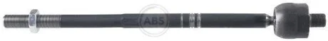 Тяга рульова для ABS 240667 фото товару