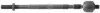 <strong>Тяга рульова Renault Clio/Symbol 98- ABS 240681 (фото 1)</strong>
