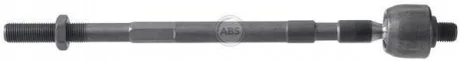 Тяга рульова Renault Clio/Symbol 98- для ABS 240681 фото товару