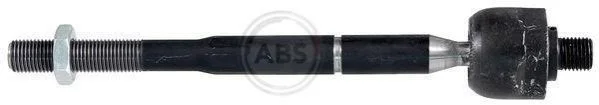 <strong>Тяга рульова Hyundai Accent IV/Solaris 10- ABS 240688 (фото 1)</strong>