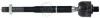 <strong>Тяга рульова Hyundai Accent IV/Solaris 10- ABS 240688 (фото 1)</strong>