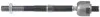 <strong>Тяга рульова Citroen Berlingo/Peugeot 508 II 18-/Peugeot 308 II 13- (L=207mm) ABS 240709 (фото 1)</strong>