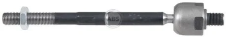 Тяга рульова Citroen Berlingo/Peugeot 508 II 18-/Peugeot 308 II 13- (L=207mm) для Peugeot, Citroen ABS 240709 фото товару