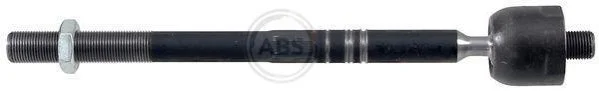 <strong>Тяга рульова ABS 240713 (фото 1)</strong>
