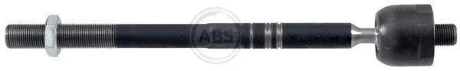 Тяга рульова для ABS 240713 фото товару