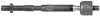 <strong>Тяга рульова Toyota Auris/Corolla 06-13 ABS 240714 (фото 1)</strong>