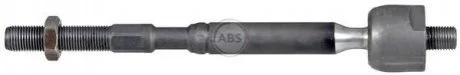 Тяга рульова Toyota Auris/Corolla 06-13 для Toyota ABS 240714 фото товару