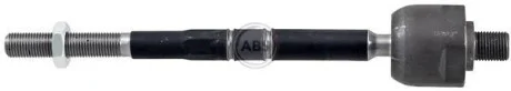 Тяга рульова для Mercedes ABS 240724 фото товару
